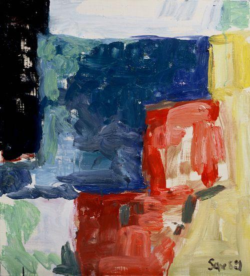 nr15-1989 stufe 80x73 chf 7500.jpg